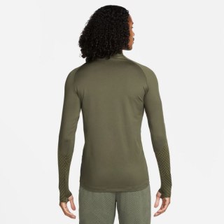 Bluza Nike Strike M DH8732 325