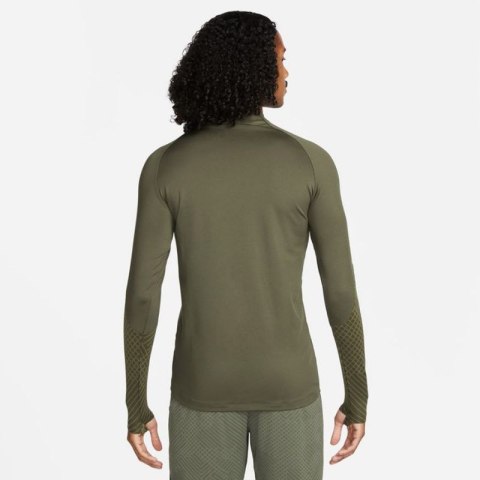 Bluza Nike Strike M DH8732 325 Bluza Nike Strike M DH8732 325