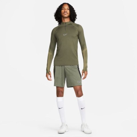 Bluza Nike Strike M DH8732 325 Bluza Nike Strike M DH8732 325