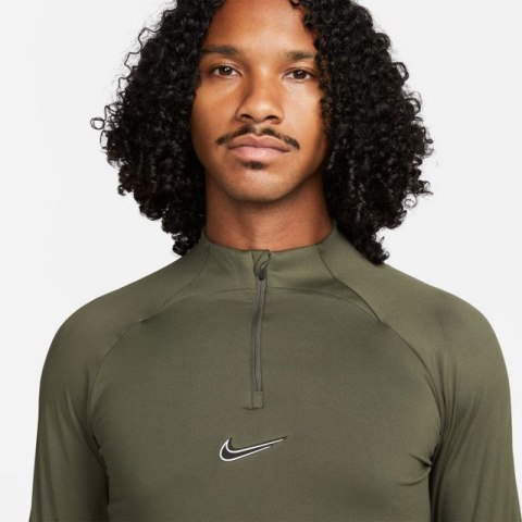Bluza Nike Strike M DH8732 325 Bluza Nike Strike M DH8732 325