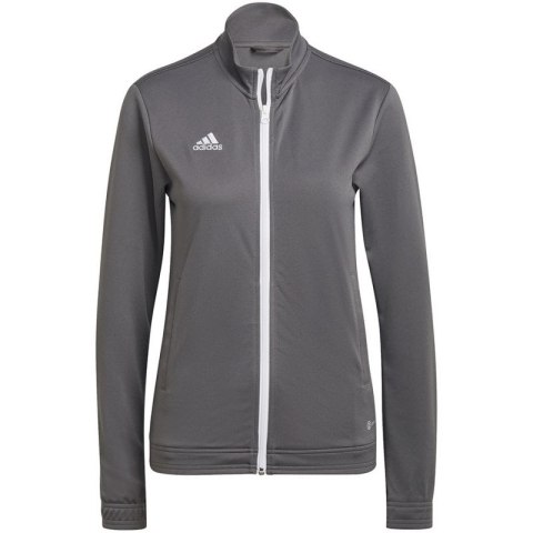 Bluza adidas Entrada 22 Track Jacket W H57527