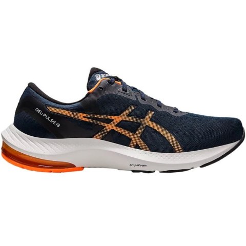 Buty Asics Gel Pulse 13 M 1011B175 403