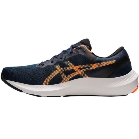 Buty Asics Gel Pulse 13 M 1011B175 403