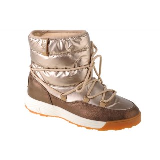 Buty Big Star Snow Boots W KK274276