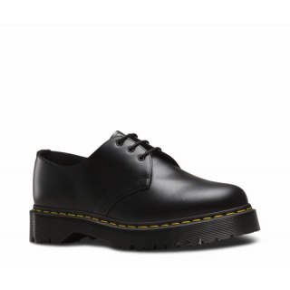 Buty Dr Martens 1461 Bex DM21084001