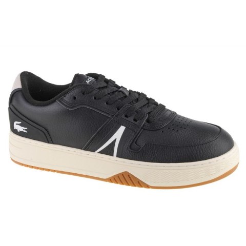Buty Lacoste L001 222 1 M 744SMA0017454 Buty Lacoste L001 222 1 M 744SMA0017454