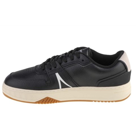 Buty Lacoste L001 222 1 M 744SMA0017454 Buty Lacoste L001 222 1 M 744SMA0017454