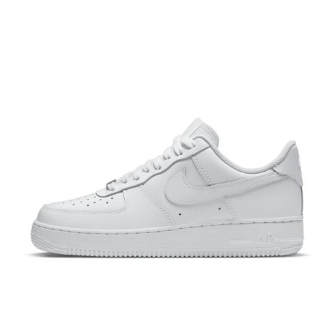 Buty Nike Air Force 1 '07 W DD8959-100 Buty Nike Air Force 1 '07 W DD8959-100
