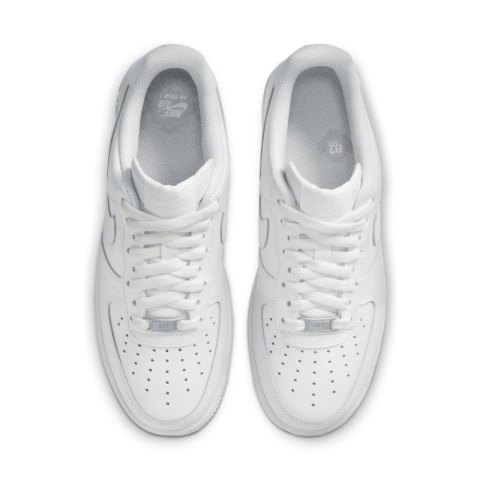Buty Nike Air Force 1 '07 W DD8959-100 Buty Nike Air Force 1 '07 W DD8959-100