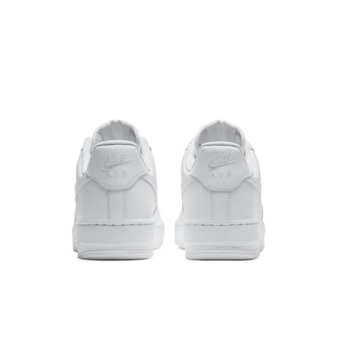 Buty Nike Air Force 1 '07 W DD8959-100 Buty Nike Air Force 1 '07 W DD8959-100