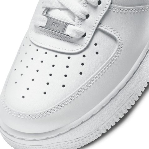 Buty Nike Air Force 1 '07 W DD8959-100 Buty Nike Air Force 1 '07 W DD8959-100