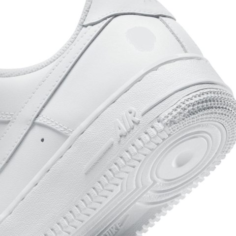 Buty Nike Air Force 1 '07 W DD8959-100 Buty Nike Air Force 1 '07 W DD8959-100