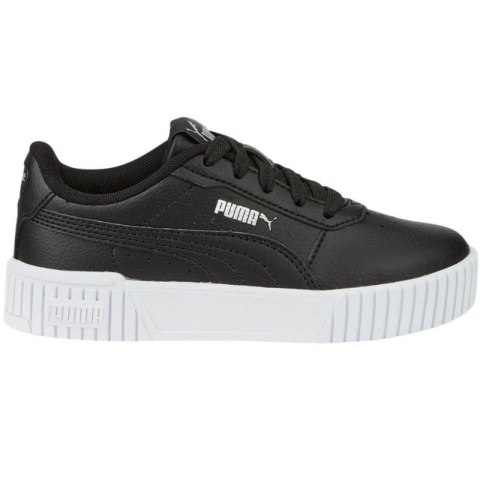 Buty Puma Carina 2.0 PS Jr 386186 01 Buty Puma Carina 2.0 PS Jr 386186 01