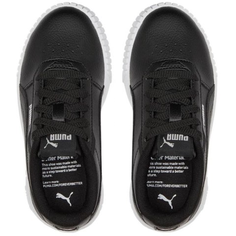 Buty Puma Carina 2.0 PS Jr 386186 01 Buty Puma Carina 2.0 PS Jr 386186 01