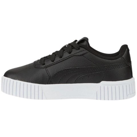 Buty Puma Carina 2.0 PS Jr 386186 01 Buty Puma Carina 2.0 PS Jr 386186 01