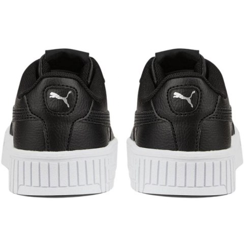 Buty Puma Carina 2.0 PS Jr 386186 01 Buty Puma Carina 2.0 PS Jr 386186 01