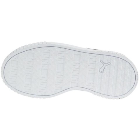 Buty Puma Carina 2.0 PS Jr 386186 01 Buty Puma Carina 2.0 PS Jr 386186 01