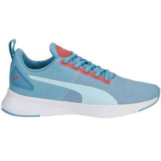 Buty Puma Flyer Runner Jr 192928 35