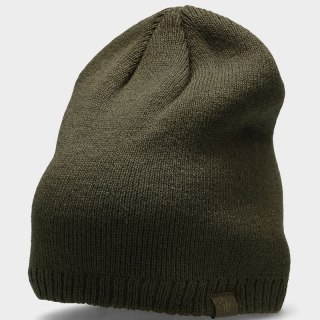 Czapka 4F M H4Z22-CAM002 43S