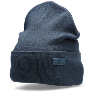 Czapka 4F M H4Z22-CAM004 31M