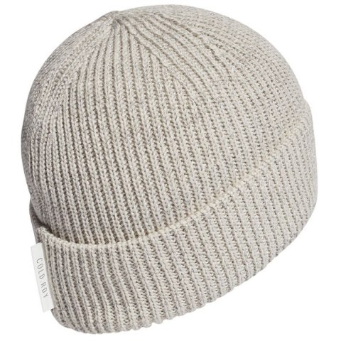 Czapka adidas X-City Beanie C.R. HN1086 Czapka adidas X-City Beanie C.R. HN1086