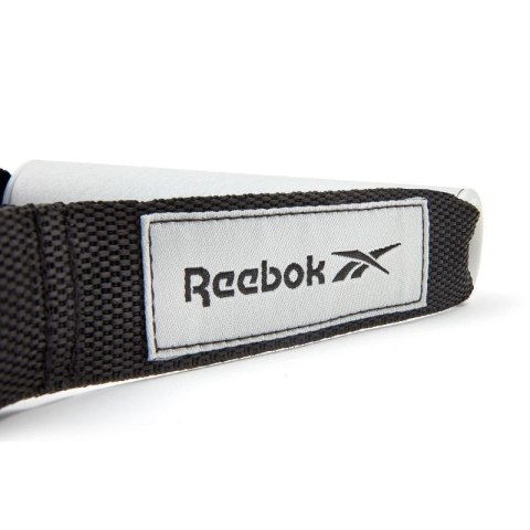 Ekspander Reebok poziom 1 RSTB-16070