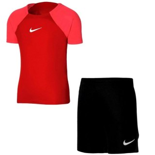 Komplet Nike Academy Pro Training Kit Jr DH9484 657