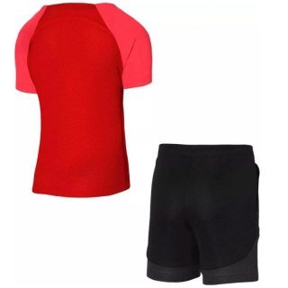 Komplet Nike Academy Pro Training Kit Jr DH9484 657