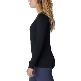 Koszulka Columbia Midweight Stretch Long Sleeve Top W 1639021011