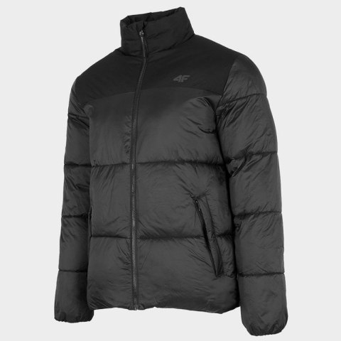 Kurtka 4F M H4Z22-KUMP005 20S Kurtka 4F M H4Z22-KUMP005 20S