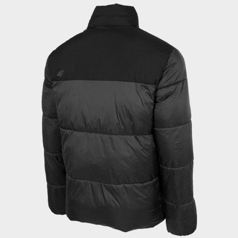Kurtka 4F M H4Z22-KUMP005 20S Kurtka 4F M H4Z22-KUMP005 20S
