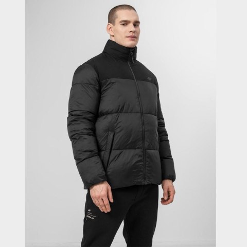 Kurtka 4F M H4Z22-KUMP005 20S Kurtka 4F M H4Z22-KUMP005 20S