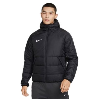 Kurtka Nike Therma-FIT Academy Pro M DJ6310-010