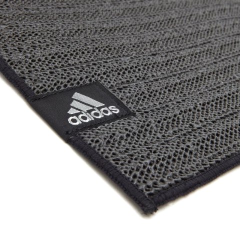 Mata do Hot Jogi adidas ADYG-10680BK