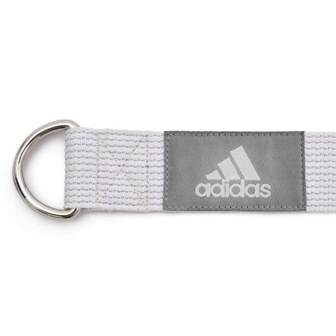 Pasek do Jogi adidas ADYG-20200CW