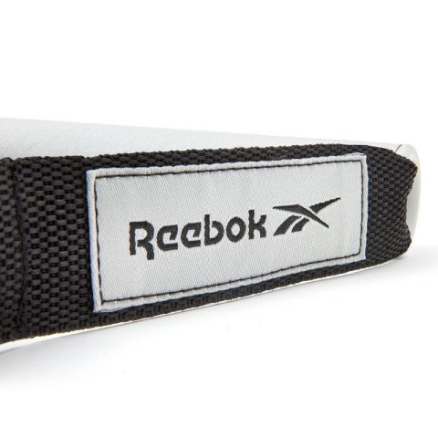 Regulowana guma Reebok Fitness RSTB-16076