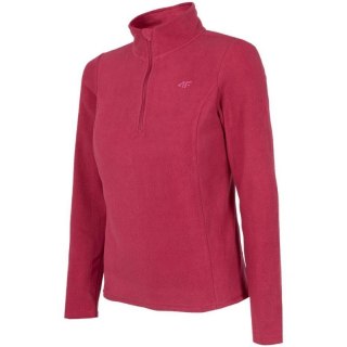 Bluza 4F polar W H4Z22 BIDP010 55S