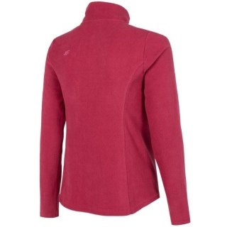 Bluza 4F polar W H4Z22 BIDP010 55S