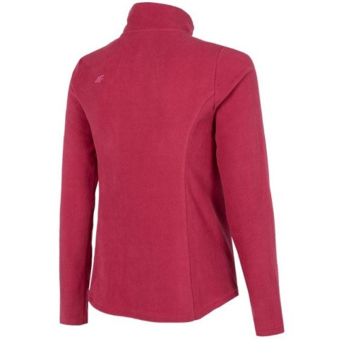 Bluza 4F polar W H4Z22 BIDP010 55S Bluza 4F polar W H4Z22 BIDP010 55S