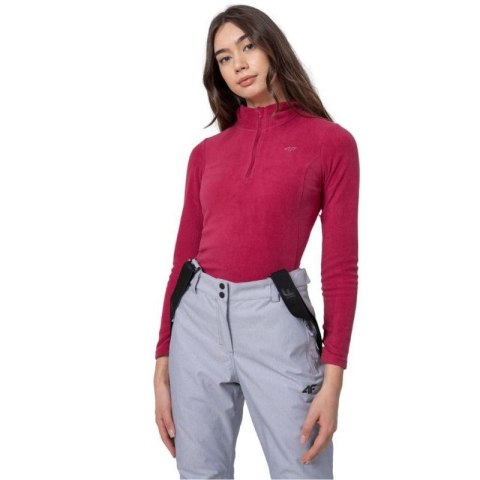 Bluza 4F polar W H4Z22 BIDP010 55S Bluza 4F polar W H4Z22 BIDP010 55S