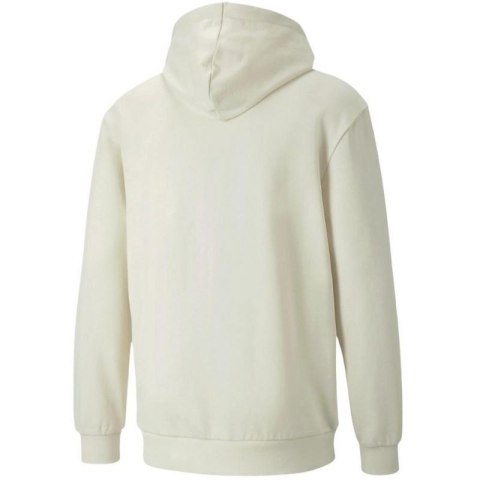 Bluza Puma Better Hoodie TR M 847461 99