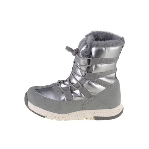 Buty Big Star Snow Boots Jr KK374171