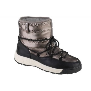 Buty Big Star Snow Boots W KK274275