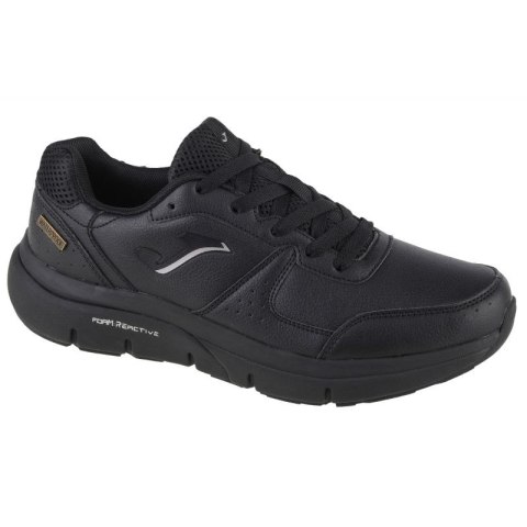 Buty Joma Casual Yen 2201 M CYENW2201 Buty Joma Casual Yen 2201 M CYENW2201