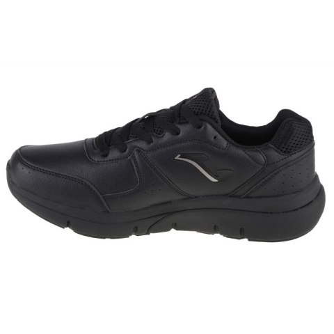 Buty Joma Casual Yen 2201 M CYENW2201 Buty Joma Casual Yen 2201 M CYENW2201