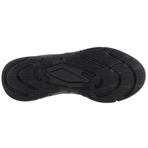 Buty Joma Casual Yen 2201 M CYENW2201 Buty Joma Casual Yen 2201 M CYENW2201