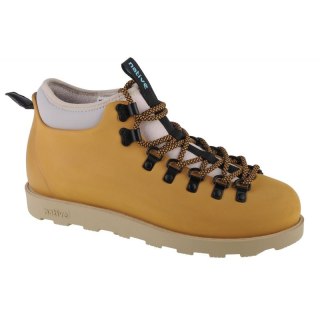 Buty Native Fitzsimmons Citylite Bloom 31106848-2195