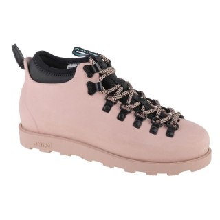 Buty Native Fitzsimmons Citylite Bloom W 31106848-6002