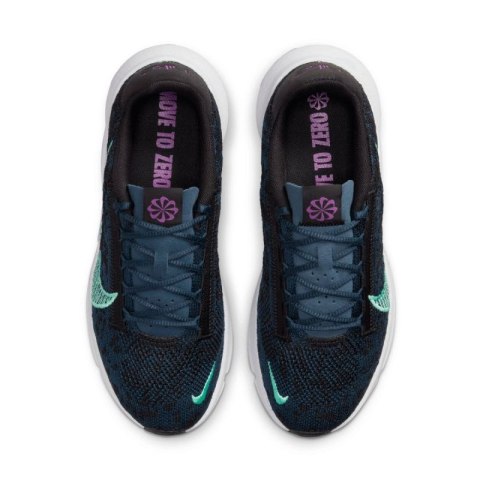 Buty Nike SuperRep Go 3 Flyknit Next Nature W DH3393-002 Buty Nike SuperRep Go 3 Flyknit Next Nature W DH3393-002
