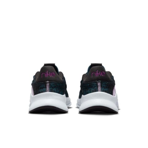 Buty Nike SuperRep Go 3 Flyknit Next Nature W DH3393-002 Buty Nike SuperRep Go 3 Flyknit Next Nature W DH3393-002